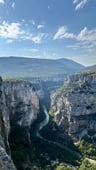 Matige terrassen camping -0d7ee338-1dbf-4b6a-81e8-0a210e345067