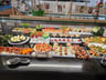 Een aanrader.-0d98b4b3-5623-425b-9b81-3dbc6f3ee246