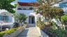 Fantastisch hotel -0da56ea5-bff9-4a2d-814b-21eba6a9efd4
