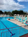 Top hotel/resort -0decef69-963b-490e-9c03-cf2669402b50