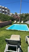 All inclusive Kreta met gezin van 3 kids ( 18+)-0df2014b-7112-47f6-babc-c76a687f98c8