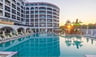 Fijn hotel! -0dfaa803-8995-4781-9c80-53558d3bdcde