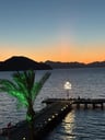 Arin resort Bodrum -0e09a316-08c8-47ff-94d6-060f52624610
