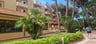 Luxe hotel in mooie grote tuin-0e2877b4-6668-4871-bf53-1fff954213f4