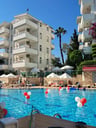 Hotel en waar voor je geld -0e5254ae-efb2-4266-b282-27191973cb27