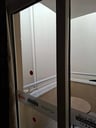 Extreme slechte kamers zonder uitzicht balkon-0e826288-55ff-4986-adb5-8fa8f7b244fa