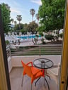 Goed hotel, goede locatie, matig ontbijt-0eb4657b-3eb7-4ad1-9816-e24430f03782