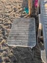 Geen vijf sterren: hitte, schimmel en restjes-0f085084-bfa4-48a3-93ef-1d03d4ee7c0a