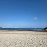 Heerlijke vakantie -0f0dc525-f43f-45e2-9712-c2e314b7cbc4