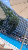 Bull hotel gran canaria -0f4986c8-7456-43bd-ba0a-a2d4313151b2