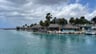 Fantastisch hotel -0f52bc09-53b7-4407-95f7-f7cc08736ae2