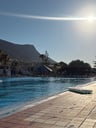 Een dikke 10 voor dit prachtige hotel in Cherso!-0f79c005-2130-4621-8baa-7b9454a22910