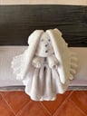 Fantastisch, aanrader voor alleengaande -0f94a1f8-846c-4d4e-8806-0bc3bb14a231