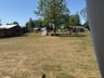 Prima camping voor de eerste keer-0fd07476-f463-4b9e-9861-9023e8e0e0ca