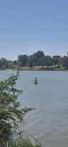 Verzorgde camping op toplocatie -1014b633-6d18-4ff6-ba51-8a73cc2be441