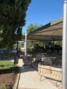 Heerlijk resort voor bezoek aan omliggende steden-1088be0a-275c-4a9a-94eb-4b190dba3284