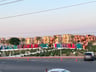 Topresort-10bbab6f-0cce-4b03-a309-db77effcc2a5