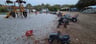 Gastvrij-10d5a7d6-7809-468e-bd78-b400eaf395a8