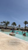 Echt een top vakantie !-11355215-6fe1-453d-a637-541ef1b265d7