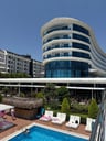 Mooi en gezellig resort -117f6f6b-2511-4167-944b-27e6b6a0eddf