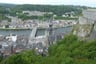 mooi park met wat minpuntjes in een mooi omgeving -11b49041-cdf6-4f29-aa53-da9c4fc5e66b