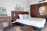 Prachtig luxe hotel direct aan zee-11ce2915-85e5-4b09-846a-472e3b98a009