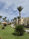 Vakantie in Egypte -123c2a06-33c7-4bdb-8671-b1a987a0ef98