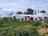 Prachtig vakantiepark Rocha Brava-1269cacd-d8e2-45eb-8481-62480b54fe17