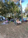 Heerlijke camping!-12780c98-a8c1-4794-ad06-c1d93acec794