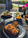 Prima vakantie! park/accommodatie toe aan upgrade-12ae7b84-6e63-4741-ad0e-43b808335485