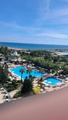 Voor een relaxte vakantie!-12b2a06b-a47c-45e9-b3c3-d8144306e9bd