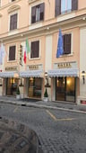 Een fantastisch hotel met mooi uitzicht -13286305-692f-4895-8a76-494f34cac2c7