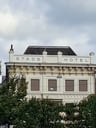 Stadshotel Dordrecht, een toppertje. -1333decb-b64b-43e1-bf25-83661c9867a7
