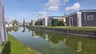  Heerlijk verblijf bij Resort Mooi Bemelen-1338390b-345e-4dcd-b693-28371ee3d3ea