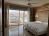 Netjes, schoon, goed hotel! -1379fdce-6353-4e64-a407-0680c250e2a3