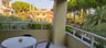 Een top appartement op een fantastische plek -1382a43c-6234-4b84-82bb-9cd178794276