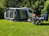 Topcamping-13a2d26f-e3de-4196-932f-0616edbdc086