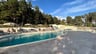 Matige terrassen camping -13d38069-dd34-473c-968f-7ec9127c811e