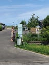 Een dikke pluim -13e795ae-abfd-449e-b28d-f82a42996ed2