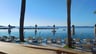 Fantastisch hotel -1416203c-2002-47d8-96fd-8aea804fb825