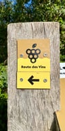  ideaal om het mooie landschap te verkennen -1476a892-dbc0-46b8-bede-865036b8702c