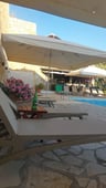 12 dagen genieten! -15360dbe-f70f-4230-9aac-de77883dfc60