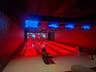 Top camping!-1552484d-3c5f-431f-baef-6409985ab582