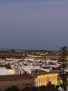 Heerlijk ontspannen in AP Maria Nova lounge.-15b90616-7dbd-43d2-b960-76ecf4c00c82