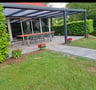 Villa 24 aan het water midden in de natuur -15cbfc56-a751-41c8-86b3-ebb5d3a43fa1