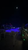 Prima hotel-15de7f9a-d9f1-4ebc-baad-231cc3eb199d
