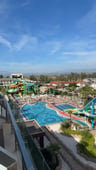 Prima hotel-160803dc-d6b9-4dc9-9ac3-6867f7ad49a7