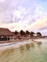 Echt een top vakantie !-16130489-c49d-4439-ad64-dad84989616b