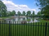 Top camping!-161321cc-3a9e-4a85-9b90-3370a4b73126