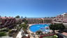 Fijne uitvalsbasis om Tenerife te ontdekken-16181c20-7121-42c3-90cb-941a31f9560e